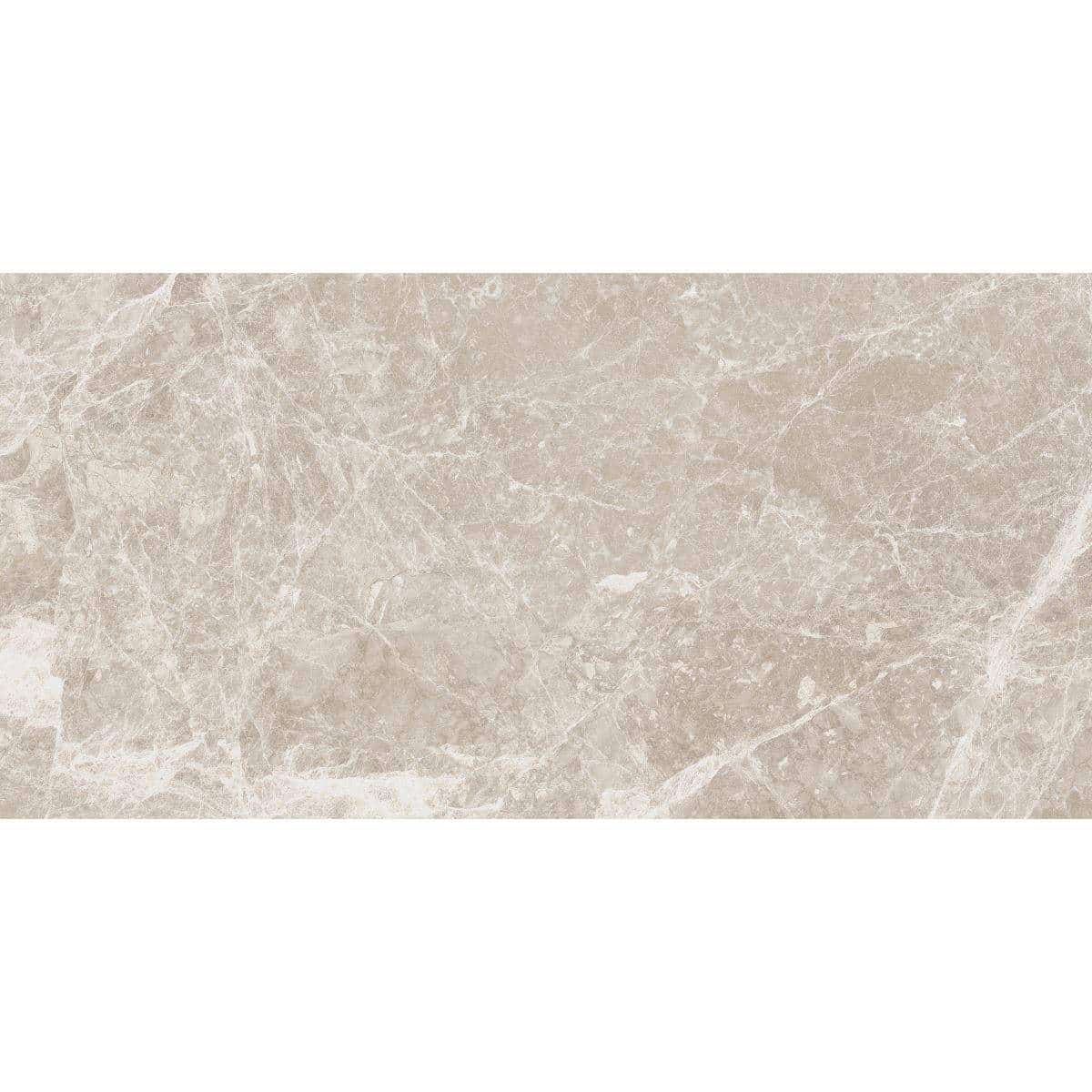 Vitra Earthy Tones 9 Mm Cladding Tile Get Best Price from