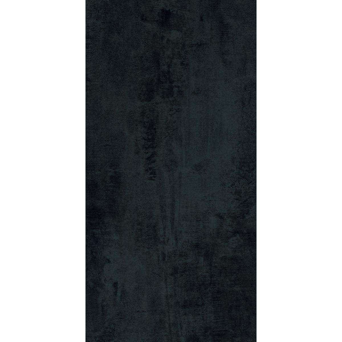 Vitra 40x80 Handmade Tile Get Best Price from Manufacturers