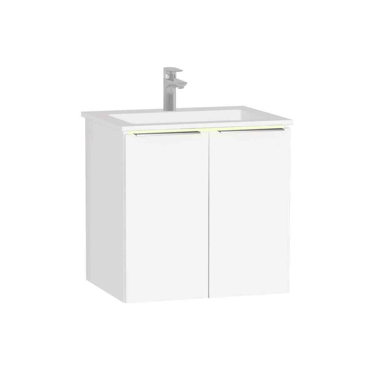 Vitra Ecora Infinit Unit Get Best Price from Manufacturers