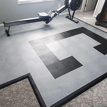 https://content.jdmagicbox.com/quickquotes/images_main/vitrified-gym-floor-tile-15mm-glossy-802254367-e4qlfo4p.jpg?im=Resize%3D%28360%2C360%29%2Caspect%3Dfit&impolicy=queryparam