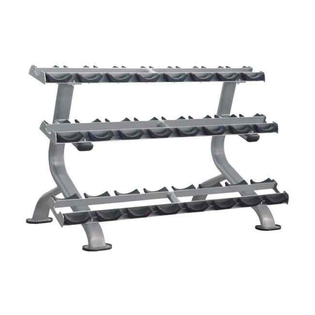 Viva Dumbbell Rack in Pollachi Dealers Manufacturers