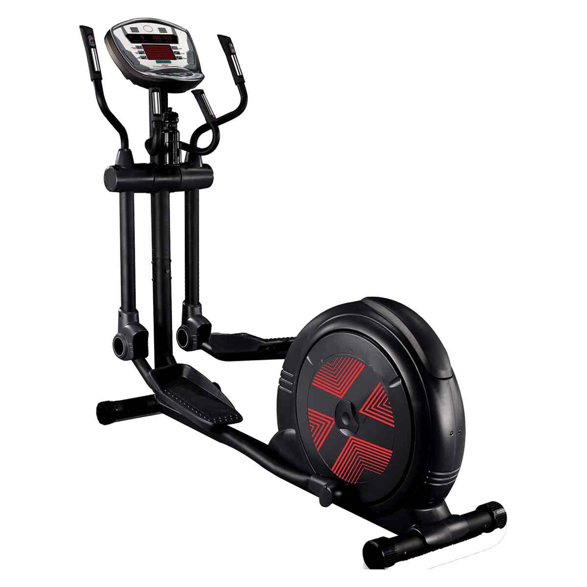 Kh 736 elliptical price hot sale