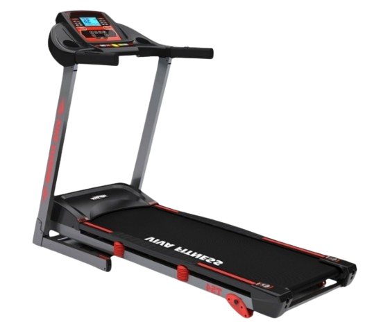 Trojan pioneer treadmill price sale