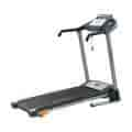 VIVA FITNESS T 470 Motorized Jogging Machine VIVA FITNESS T 470