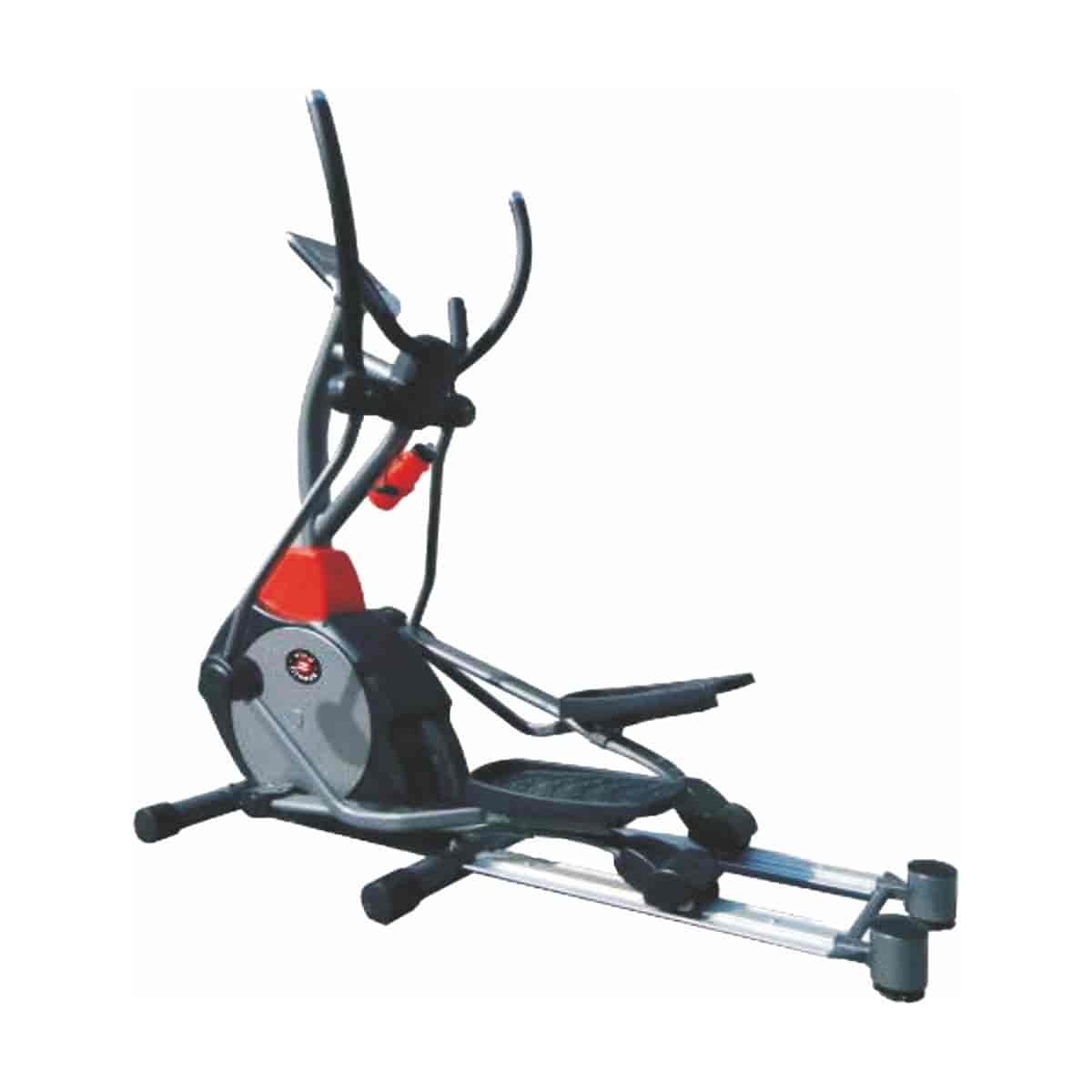 Kh 736 sales elliptical price