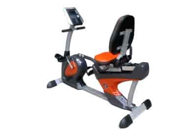 Viva Exercise Bike Price Starting From Rs 8 000 Unit. Find Verified Sellers in Bangalore JdMart