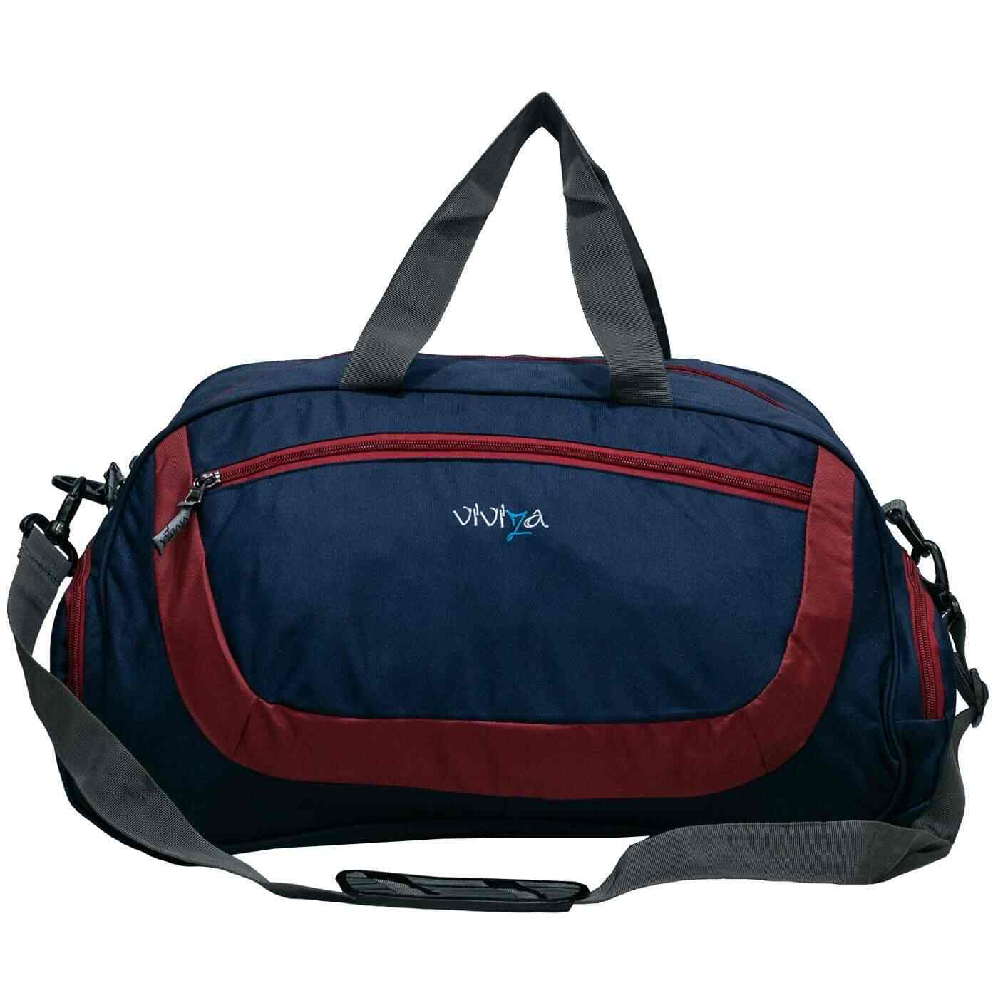 Viviza discount bag price