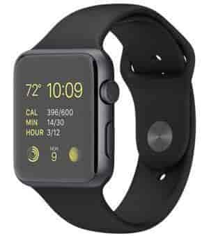 vivo android watch