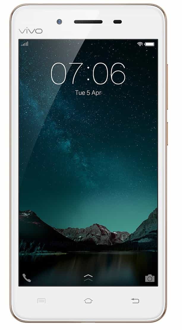 vivo-v3-with-ips-get-best-price-from-manufacturers-suppliers-in-india