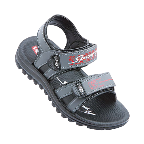 Vkc 2025 trendz sandals