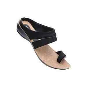 vkc pride ladies slippers