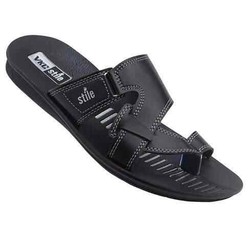 VKC Pride VKC Mens Slippers in Kolkata 