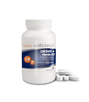 Calcium Vitamin D3 B12 Injection in Delhi - Dealers, Manufacturers &  Suppliers -Justdial