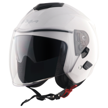 airoh helmet bangalore SPARK RISE ORANGE MATT  Babloo Motors GP 800 is your adrenaline boost Every rider has a different