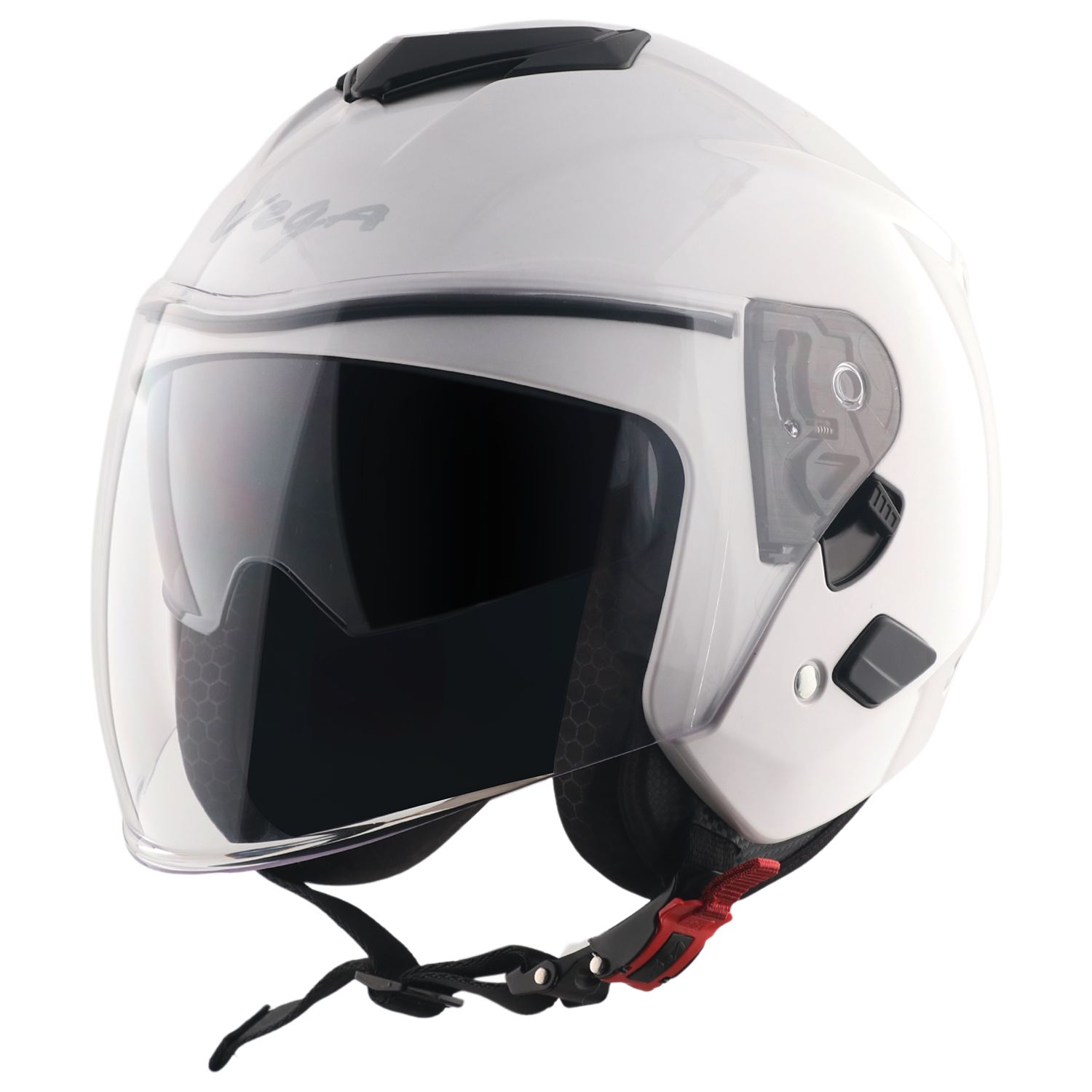 airoh helmet bangalore SPARK RISE ORANGE MATT Babloo Motors GP 800 is your adrenaline boost Every rider has a different