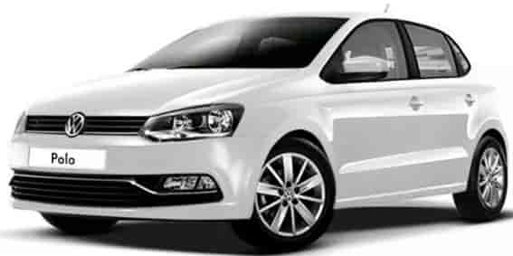 gt tdi price