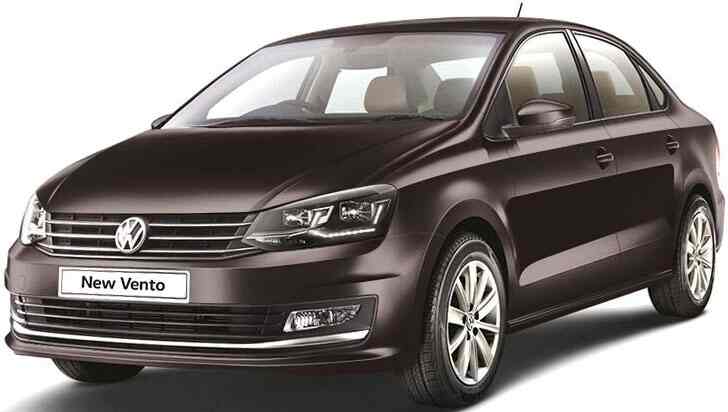 Buy Volkswagen Vento 1 6 Highline Plus 16 Alloy Bs6 Petrol Toffee Brown Features Price Reviews Online In India Justdial Delicious toffee brown of various flavor combinations, colors and sizes available at enticing price ranges. justdial