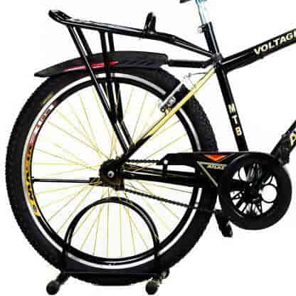 Atlas Black Gold Bicycle ATLAS Black Gold Cycle Price Starting From Rs 11 098. Find Verified Sellers in Jodhpur JdMart