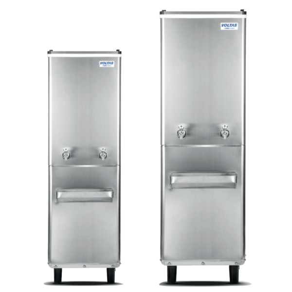 Voltas water cooler 2024 rate