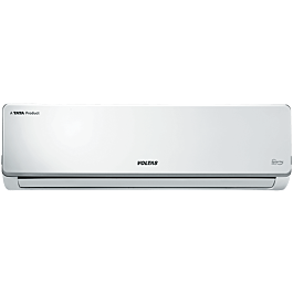 Voltas delux deals cool 185v dye