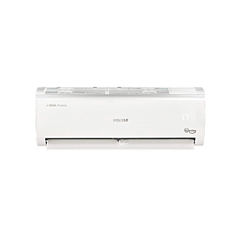 VOLTAS Cztt Ton Split Air Conditioner Unit in Solan Dealers