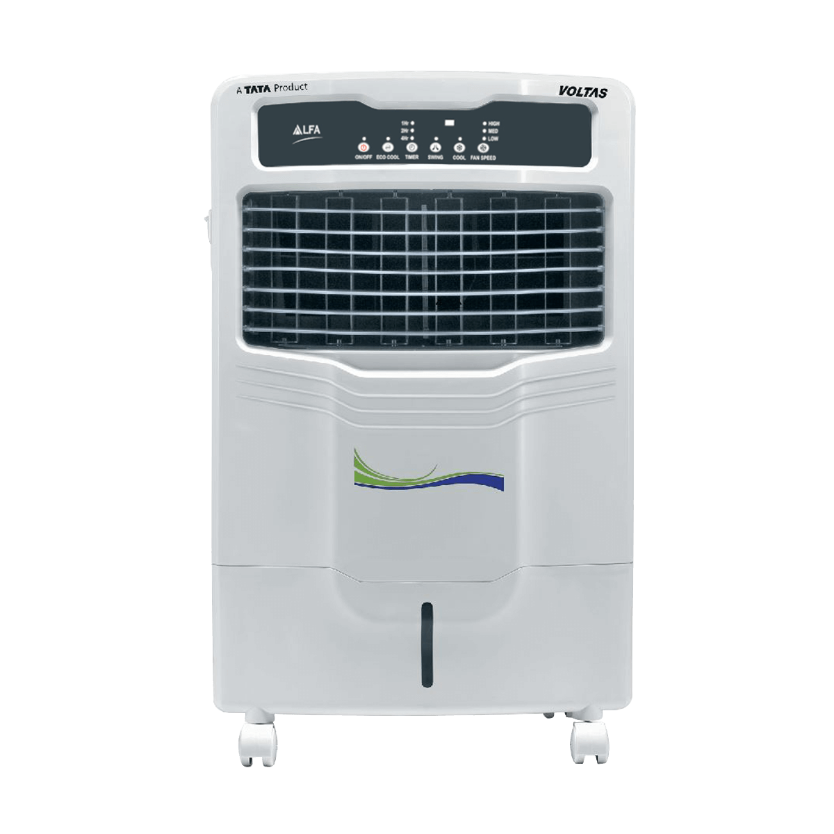Voltas cooler online 90 ltr