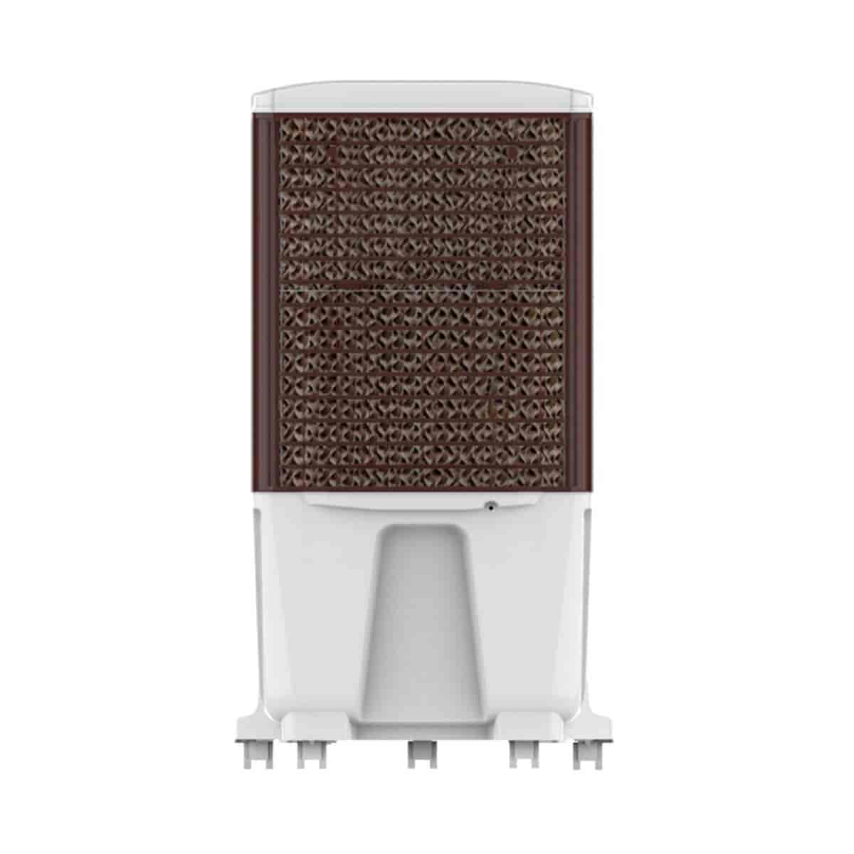90 Ltr Air Coolers Price Starting From Rs 17,005. Find Verified