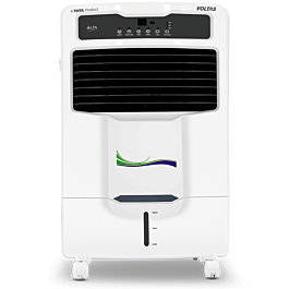 Voltas 15 best sale liter cooler