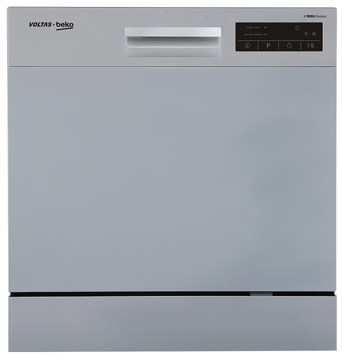 Voltas Dt8s Dishwasher Get Best Price from Manufacturers & Suppliers
