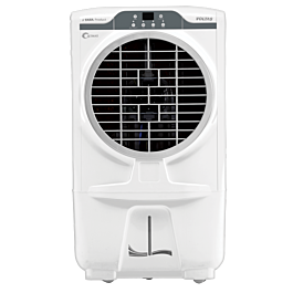 Voltas air top cooler 70 ltr