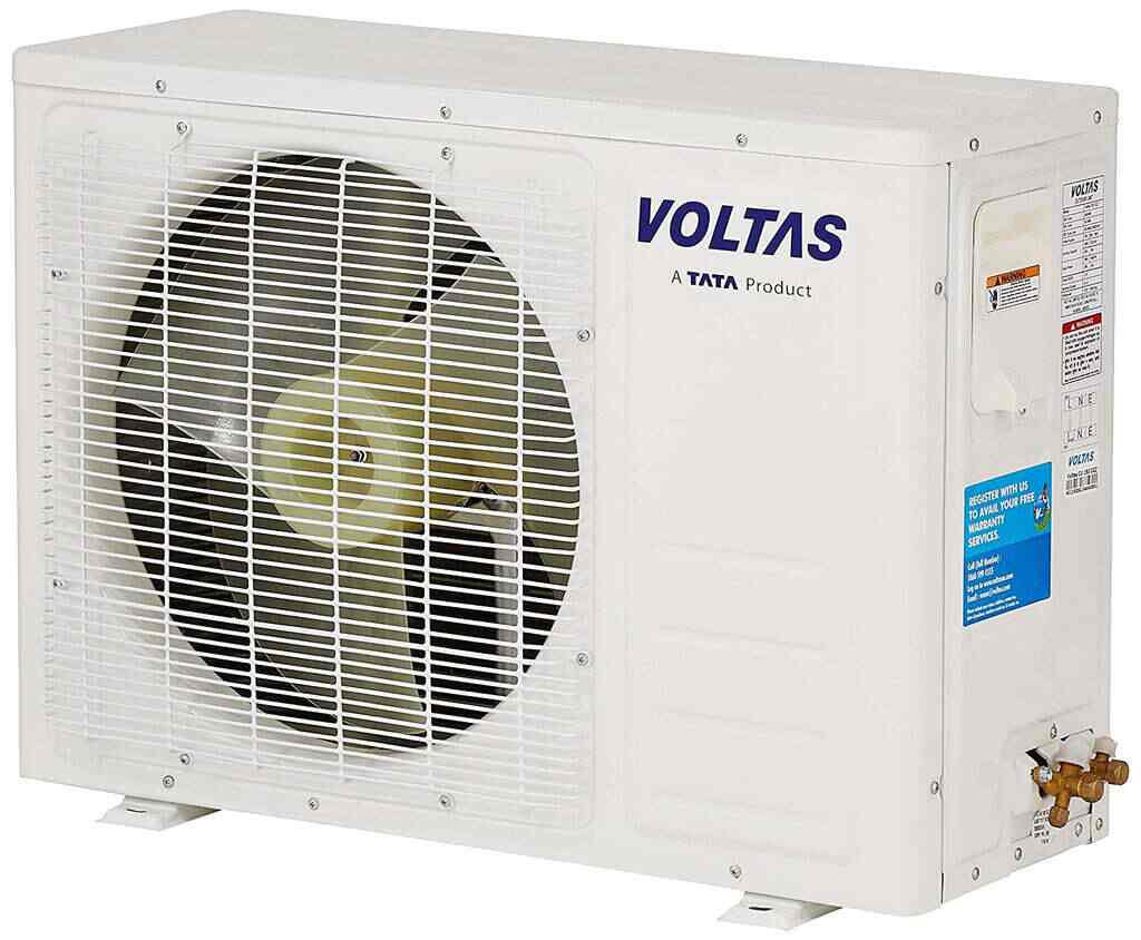 Voltas ac compressor price hotsell