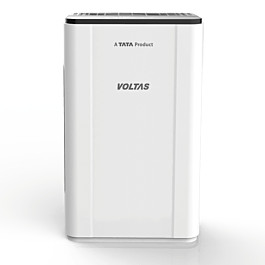 Voltas Air Purifier VOLTAS Air Cleaners Price Starting From Rs