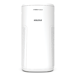 Voltas air purifier deals vap26hso