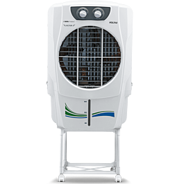 Voltas victor online 62 cooler price