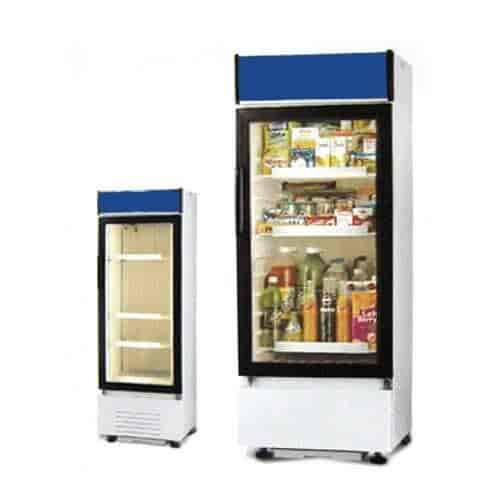 Voltas Visi Cooler 120 Ltr 2025 - Main Image