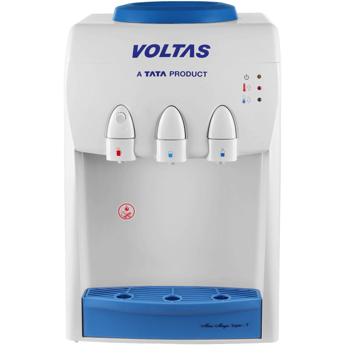 Tata voltas cooler hot sale customer care number