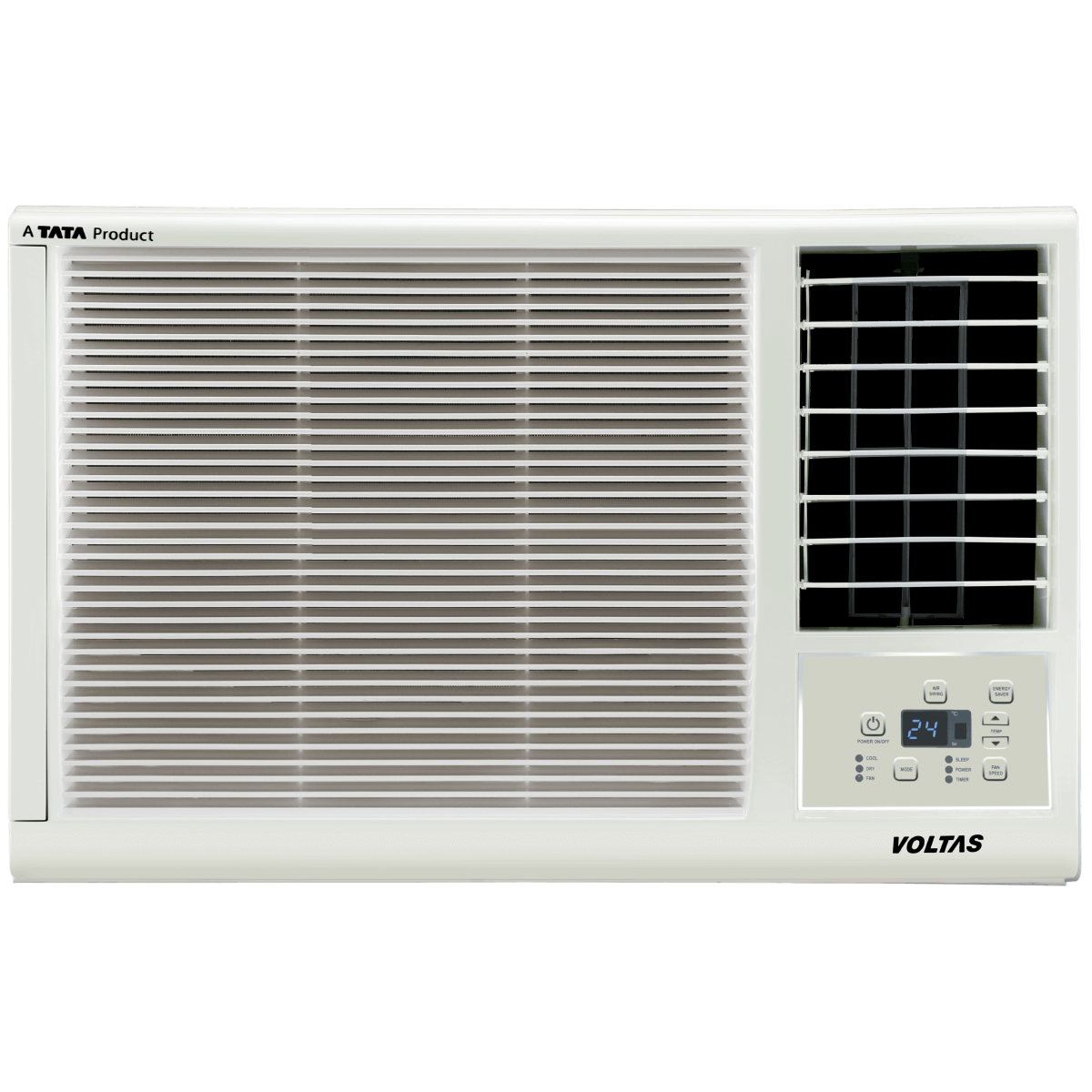 Air conditioner 1 discount ton window price