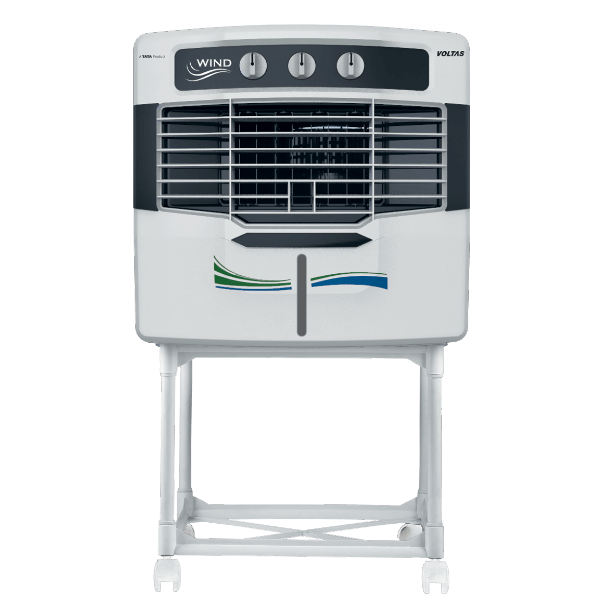 Voltas 25 2024 ltr air cooler