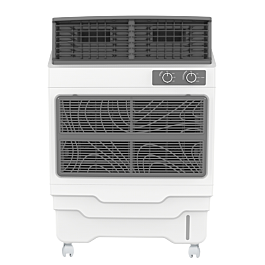 Voltas air deals cooler near me