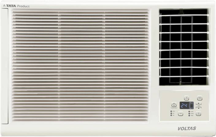 Ac price voltas online 1 ton