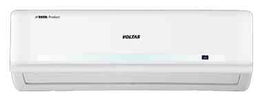Voltas 185V Dye Air Cool Conditoiner in Greater Noida Dealers