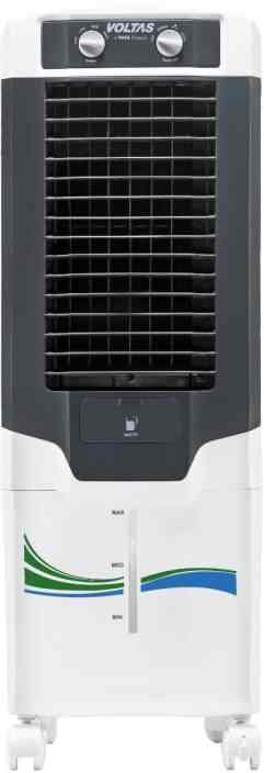 voltas mega air cooler