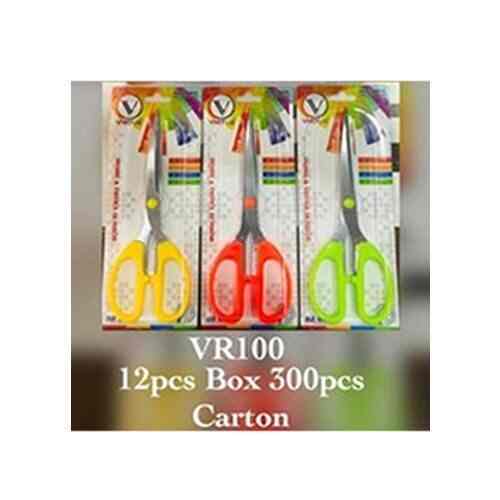 Mosaic Scissors Get Best Price from Manufacturers & Suppliers in India