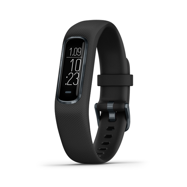 Garmin dealers top