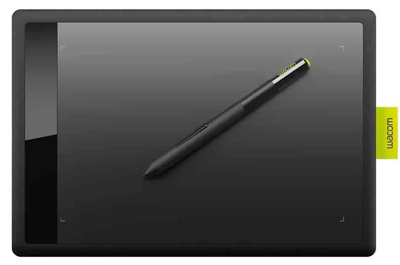 Graphic Tablet Get Best Price from Manufacturers & Suppliers in