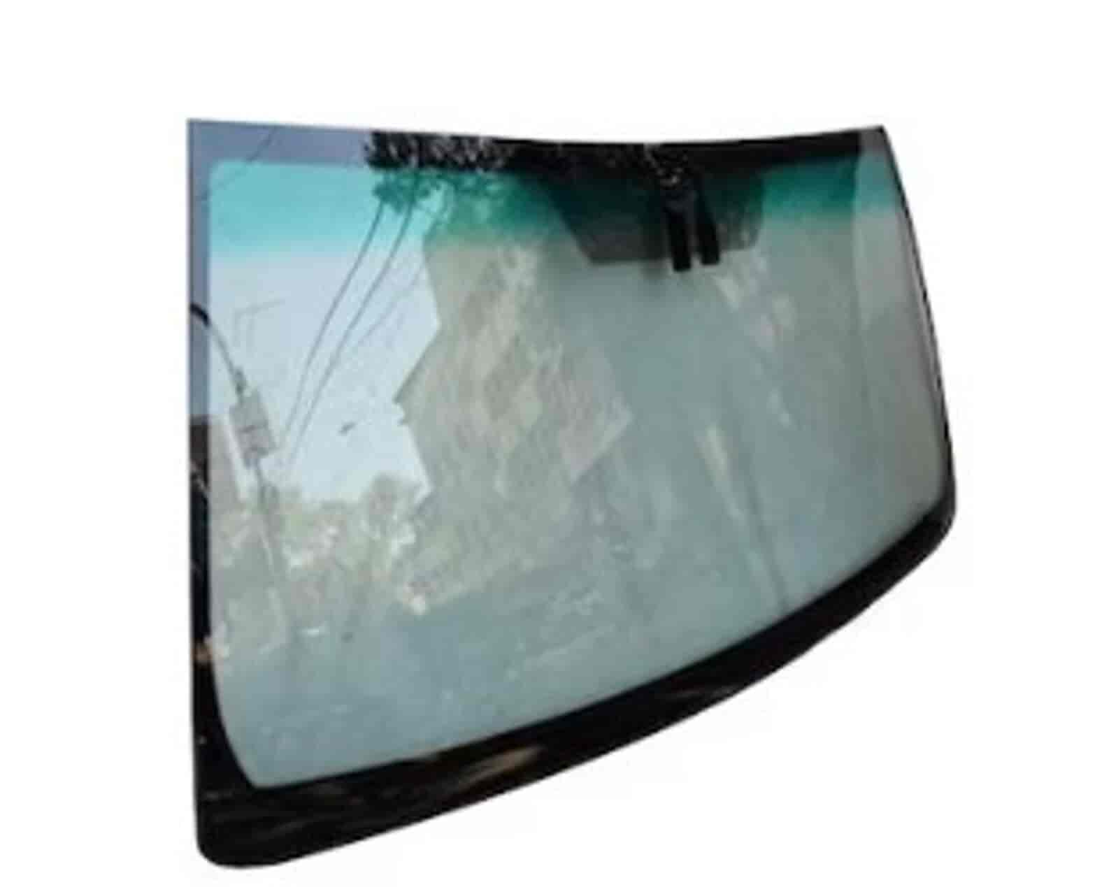 Wagon r windscreen price online