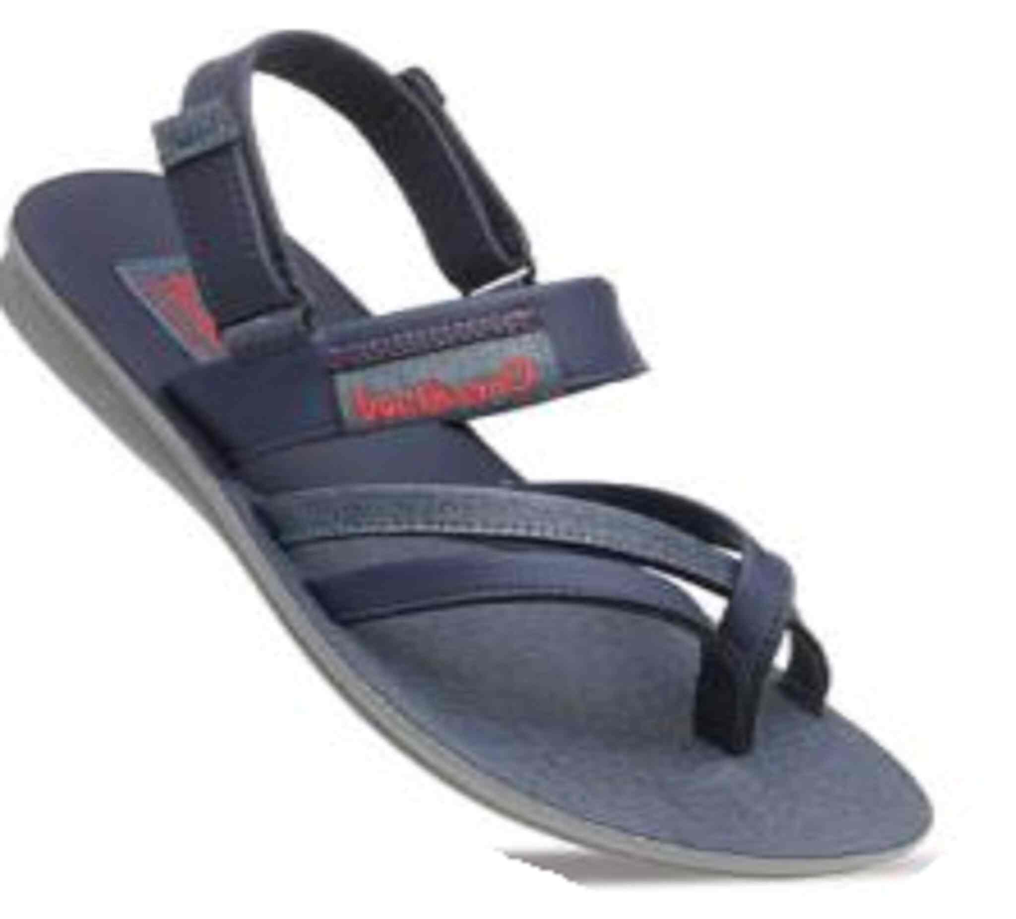 mr voonik casual shoes