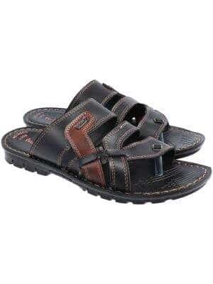vkc walkaroo chappal