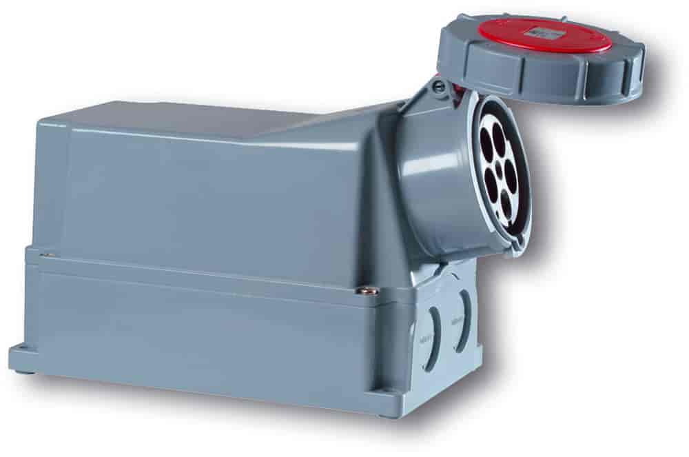 5 Socket Extension Board in Ambala - Dealers, Manufacturers & Suppliers ...