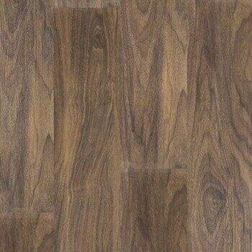 11+ Natural Walnut Wood